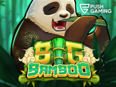 Casino bingo slots60